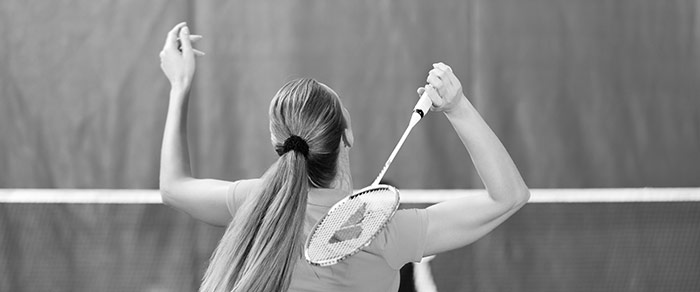 badminton lanaudiere